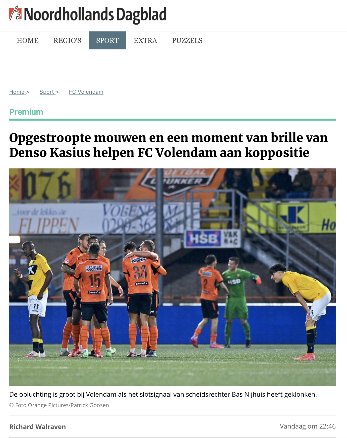 Schermafbeelding 2021 10 18 om 23.52.31